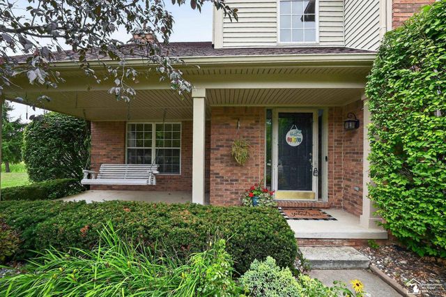 42664 Woodwind Lane, Canton, MI 48188