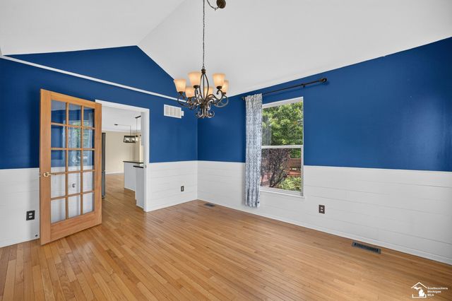 42664 Woodwind Lane, Canton, MI 48188