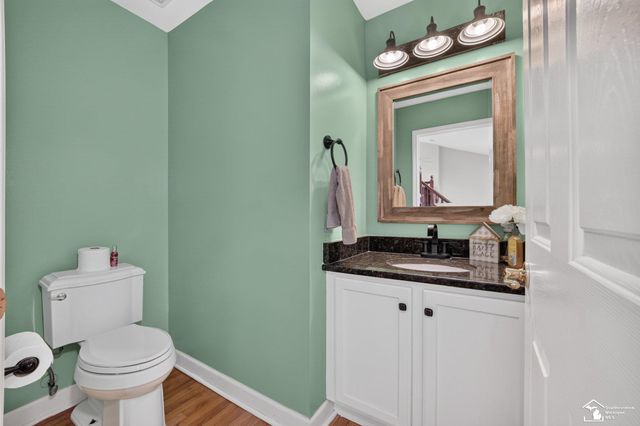 42664 Woodwind Lane, Canton, MI 48188