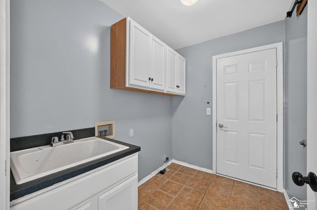 42664 Woodwind Lane, Canton, MI 48188