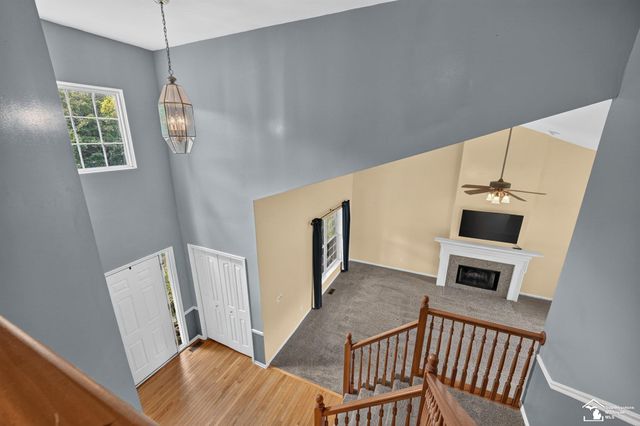 42664 Woodwind Lane, Canton, MI 48188