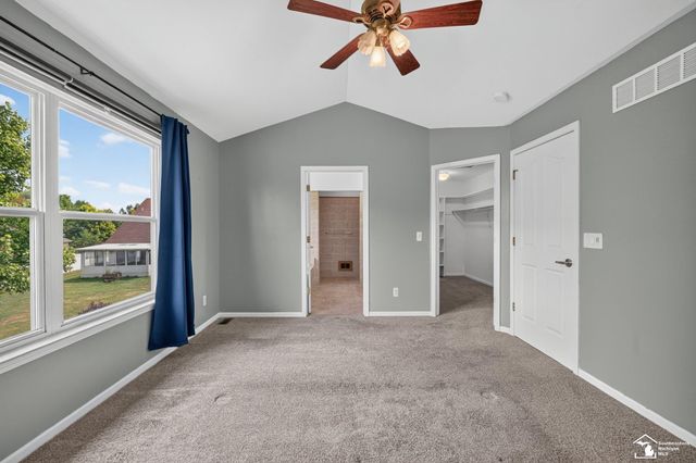 42664 Woodwind Lane, Canton, MI 48188