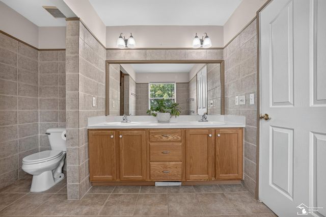 42664 Woodwind Lane, Canton, MI 48188