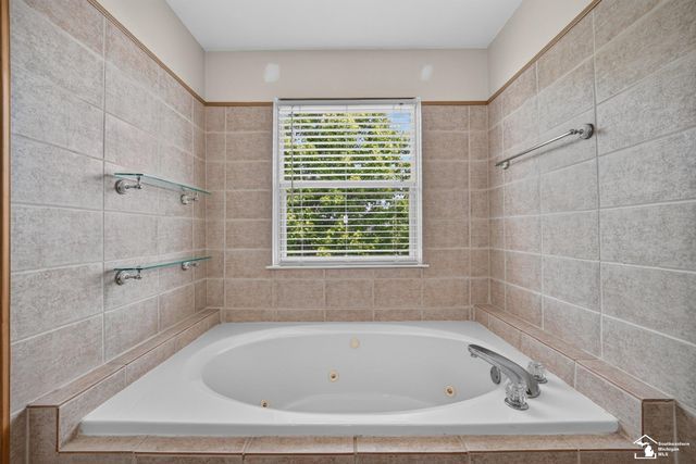 42664 Woodwind Lane, Canton, MI 48188
