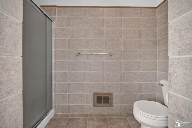 42664 Woodwind Lane, Canton, MI 48188