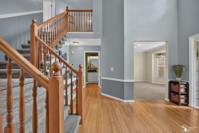 42664 Woodwind Lane, Canton, MI 48188
