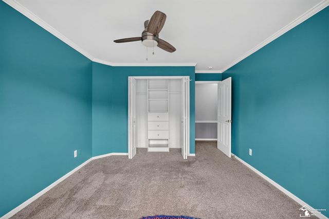 42664 Woodwind Lane, Canton, MI 48188