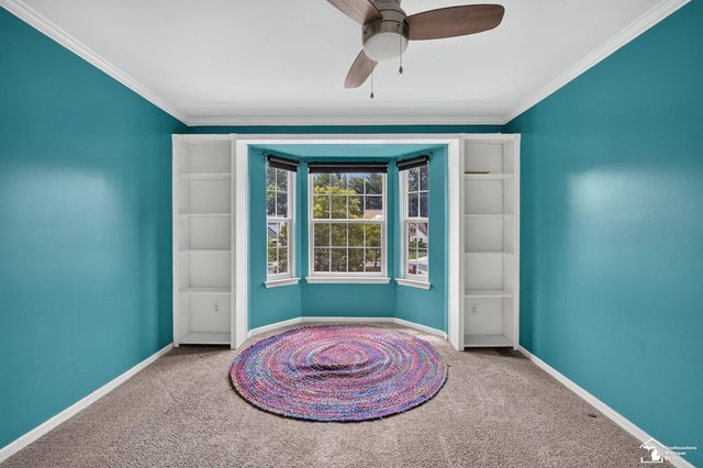 42664 Woodwind Lane, Canton, MI 48188