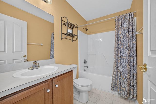 42664 Woodwind Lane, Canton, MI 48188