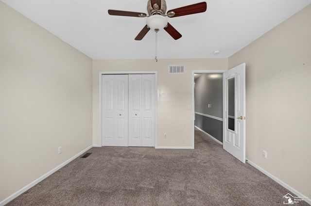 42664 Woodwind Lane, Canton, MI 48188