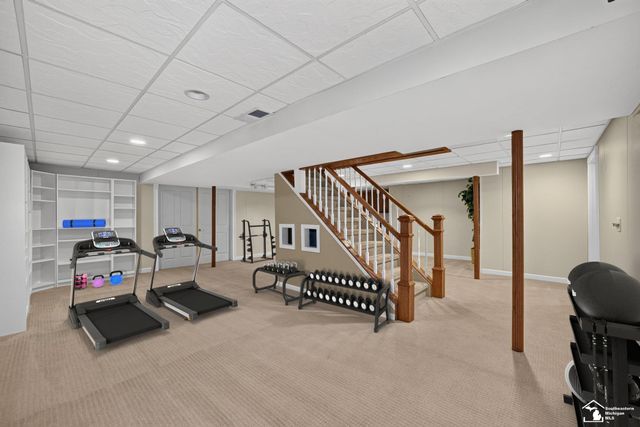 42664 Woodwind Lane, Canton, MI 48188