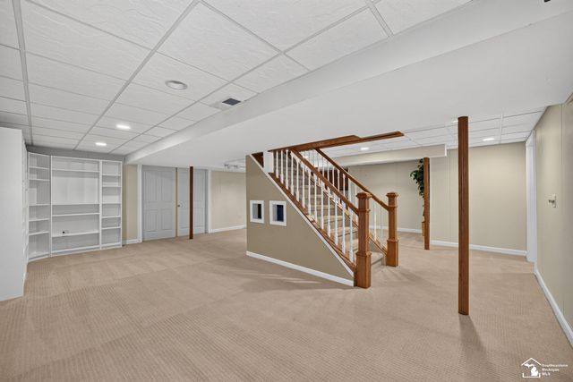 42664 Woodwind Lane, Canton, MI 48188