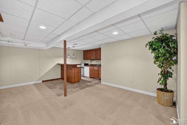 42664 Woodwind Lane, Canton, MI 48188