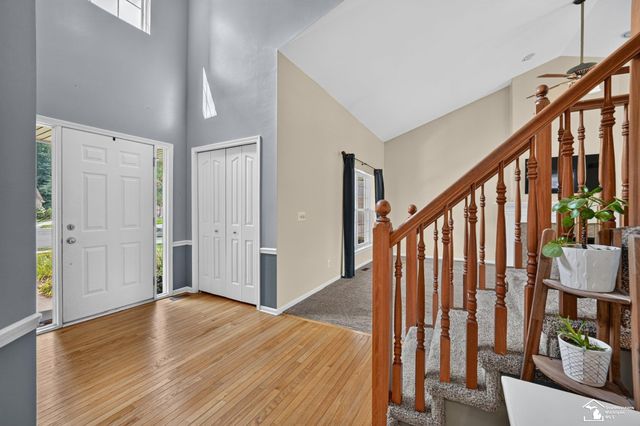 42664 Woodwind Lane, Canton, MI 48188