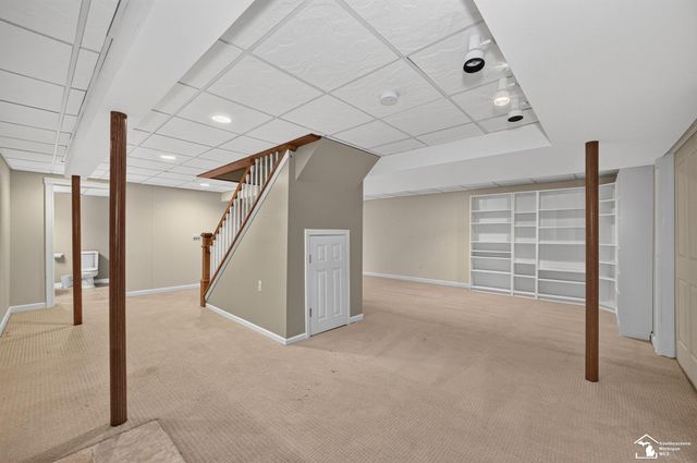 42664 Woodwind Lane, Canton, MI 48188