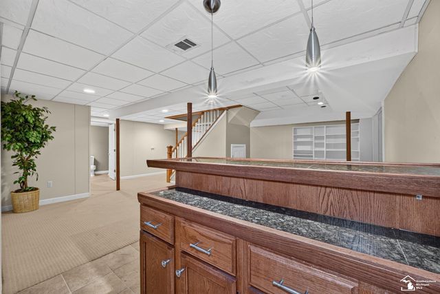 42664 Woodwind Lane, Canton, MI 48188