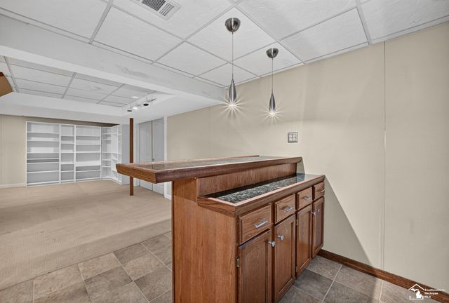 42664 Woodwind Lane, Canton, MI 48188