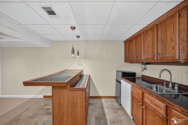 42664 Woodwind Lane, Canton, MI 48188