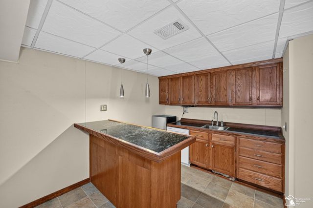 42664 Woodwind Lane, Canton, MI 48188