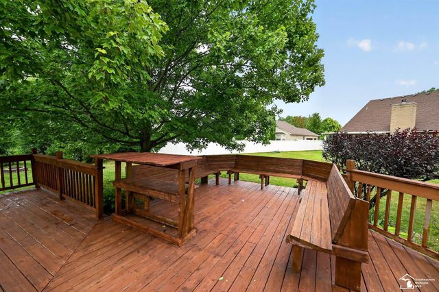 42664 Woodwind Lane, Canton, MI 48188