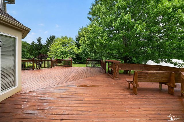 42664 Woodwind Lane, Canton, MI 48188