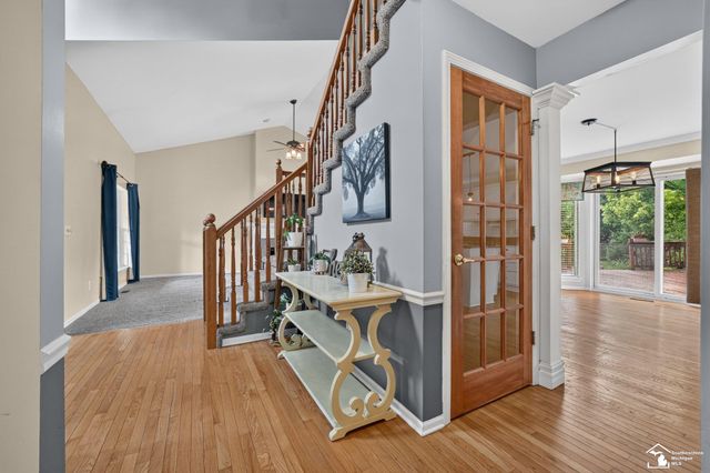 42664 Woodwind Lane, Canton, MI 48188