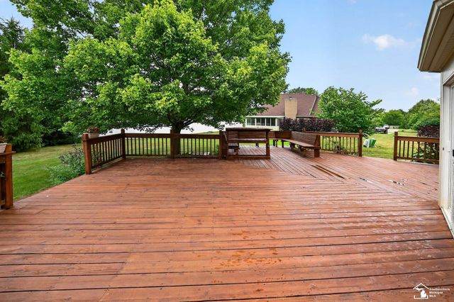 42664 Woodwind Lane, Canton, MI 48188