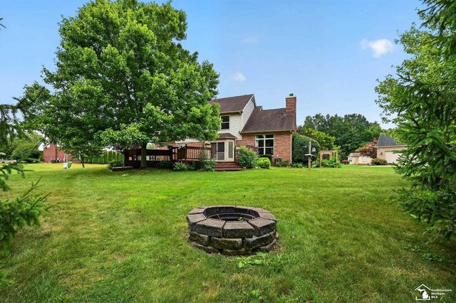 42664 Woodwind Lane, Canton, MI 48188