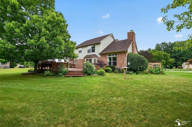 42664 Woodwind Lane, Canton, MI 48188
