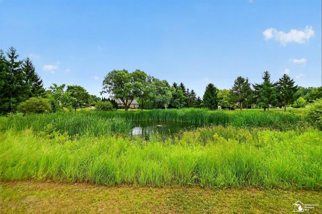 42664 Woodwind Lane, Canton, MI 48188