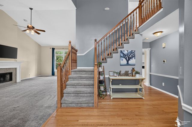 42664 Woodwind Lane, Canton, MI 48188