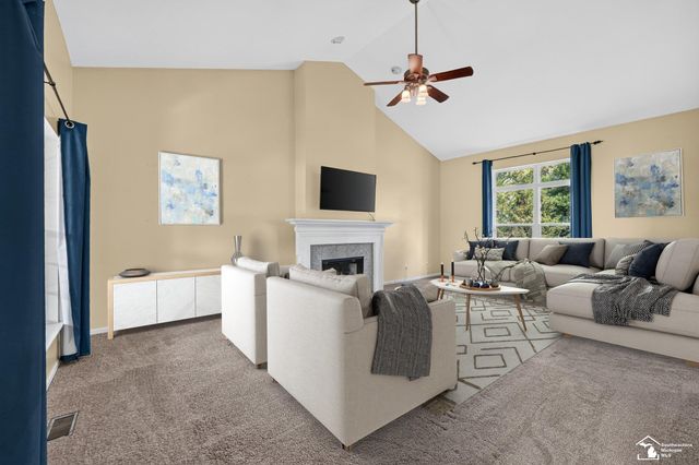 42664 Woodwind Lane, Canton, MI 48188