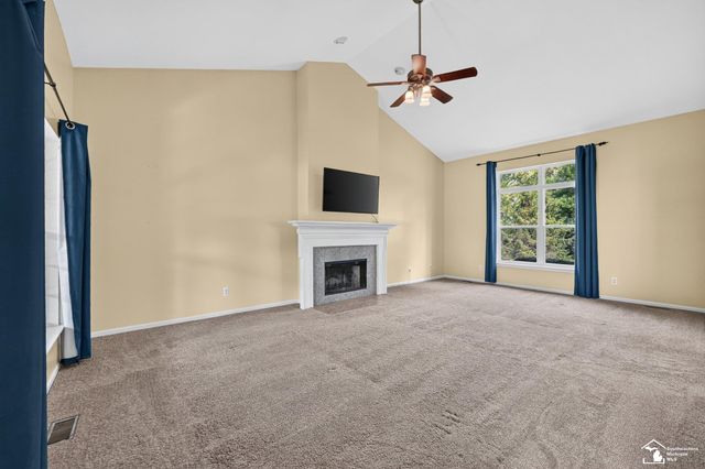 42664 Woodwind Lane, Canton, MI 48188