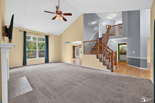 42664 Woodwind Lane, Canton, MI 48188