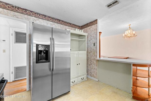 3905 FERRARRA Street, Jacksonville, FL 32217