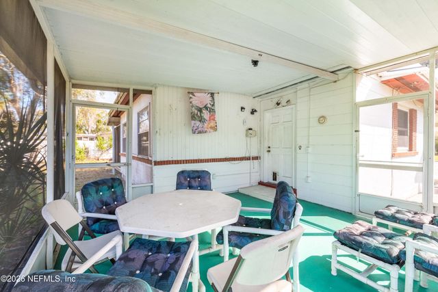 3905 FERRARRA Street, Jacksonville, FL 32217