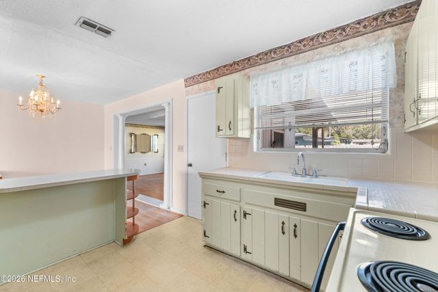 3905 FERRARRA Street, Jacksonville, FL 32217