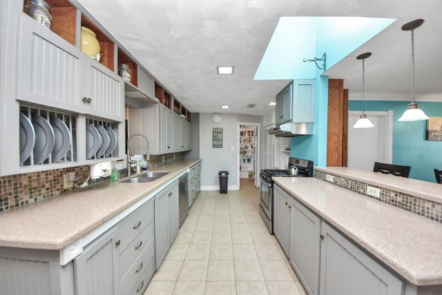 12118 Palmbeach Street, Houston, TX 77034