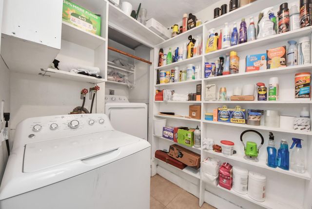 12118 Palmbeach Street, Houston, TX 77034