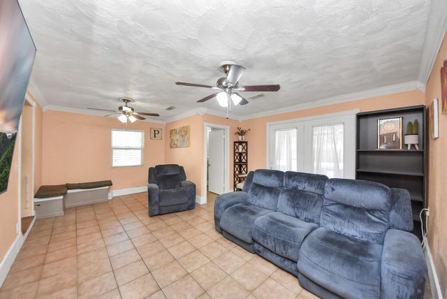 12118 Palmbeach Street, Houston, TX 77034