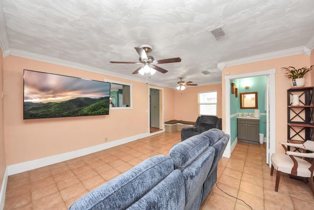 12118 Palmbeach Street, Houston, TX 77034