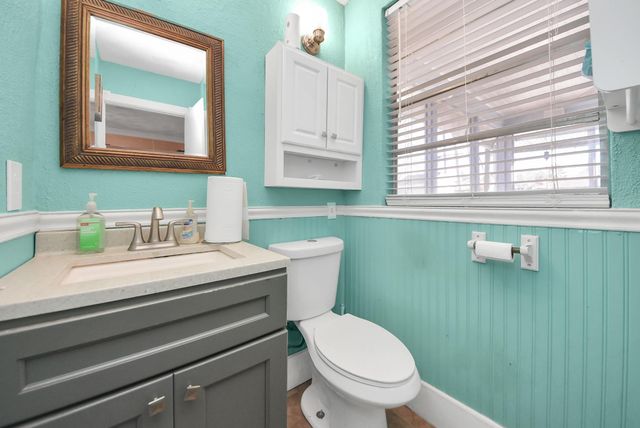 12118 Palmbeach Street, Houston, TX 77034