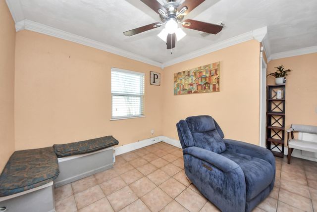 12118 Palmbeach Street, Houston, TX 77034