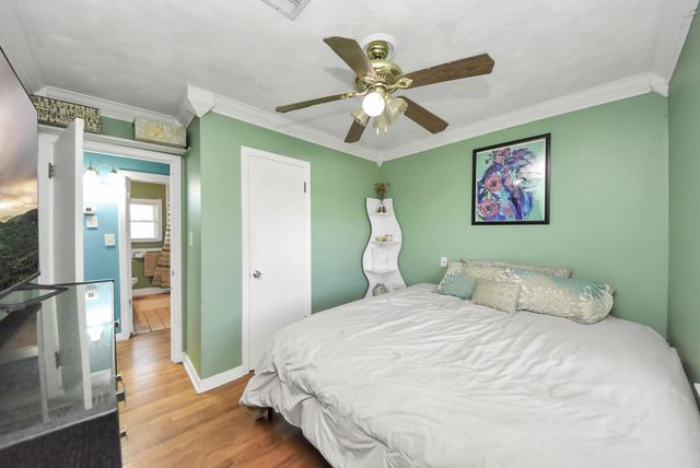 12118 Palmbeach Street, Houston, TX 77034