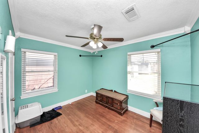 12118 Palmbeach Street, Houston, TX 77034