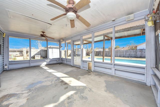 12118 Palmbeach Street, Houston, TX 77034