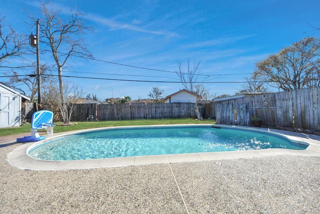 12118 Palmbeach Street, Houston, TX 77034