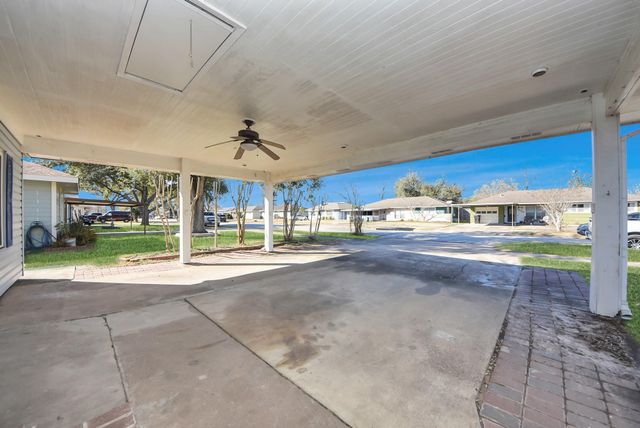 12118 Palmbeach Street, Houston, TX 77034