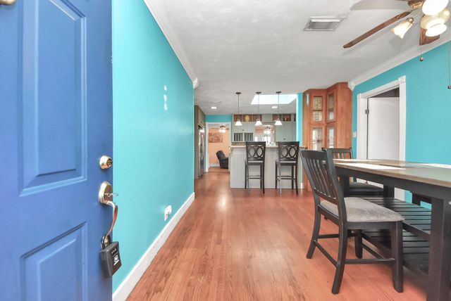 12118 Palmbeach Street, Houston, TX 77034