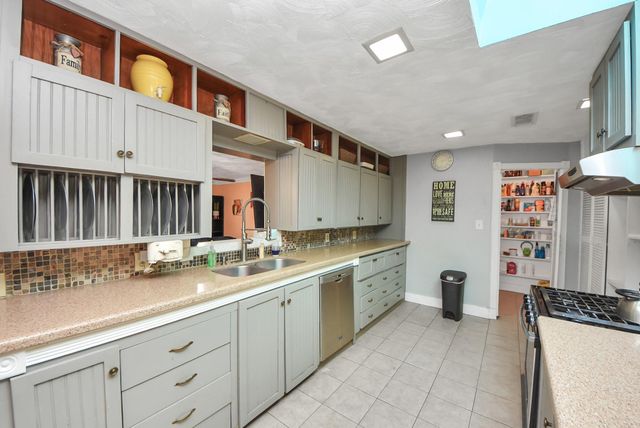 12118 Palmbeach Street, Houston, TX 77034